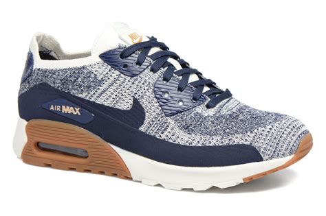 nike air max dames zelf maken|nike schoenen zelf maken.